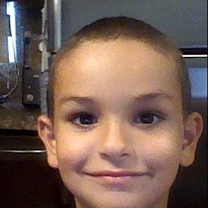 Meet your Posher, Frankie